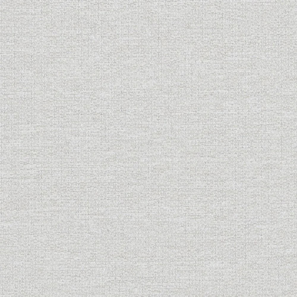 Beżowe tapicerowane łóżko dwuosobowe ze stelażem 160x200 cm Tina – Ropez