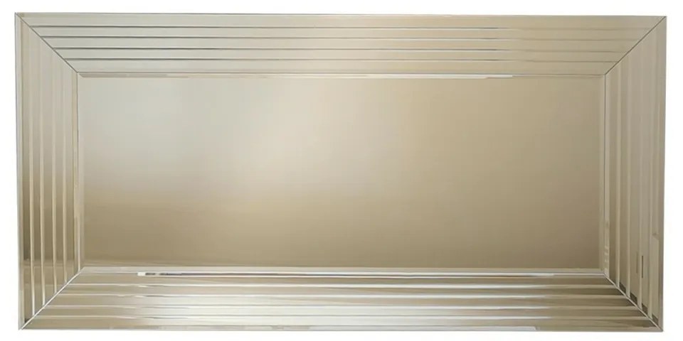 Lustro Janny 65 x 130 cm