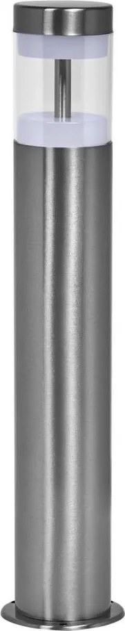 Ledvance - Lampa zewnętrzna HAGEN LED/4W/12V IP44