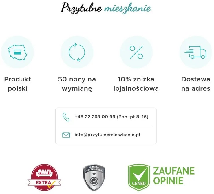 Ręcznik kąpielowy Comfort Maxi 100x180 cm czarny, 100% bawełna
