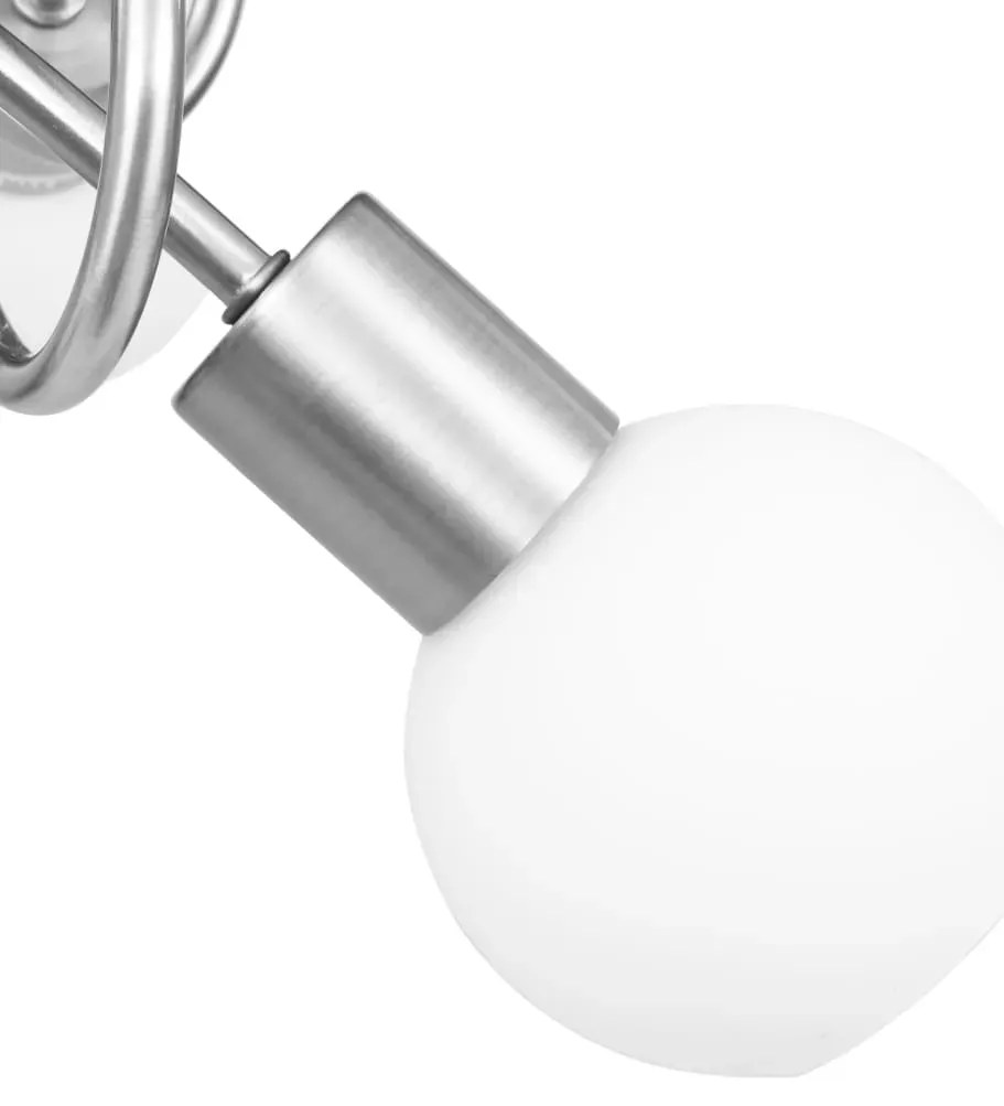 Ceramiczna lampa sufitowa - 4X EX206 B7-S68