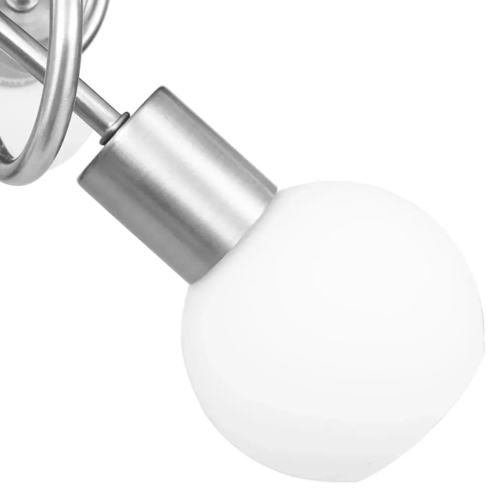 Ceramiczna lampa sufitowa - EX206-Sfiena