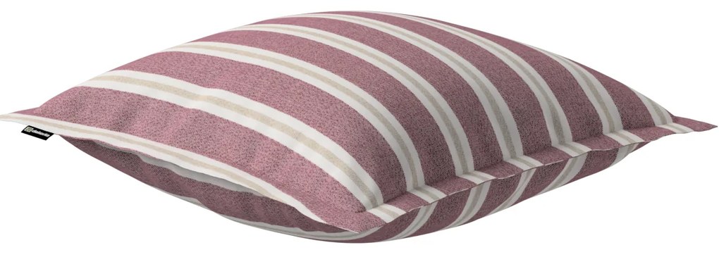 Poszewka Mona na poduszkę