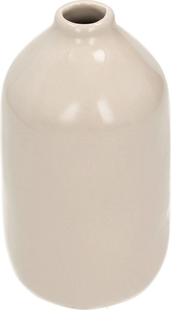 Wazon Ravello I 9x9x16 cm