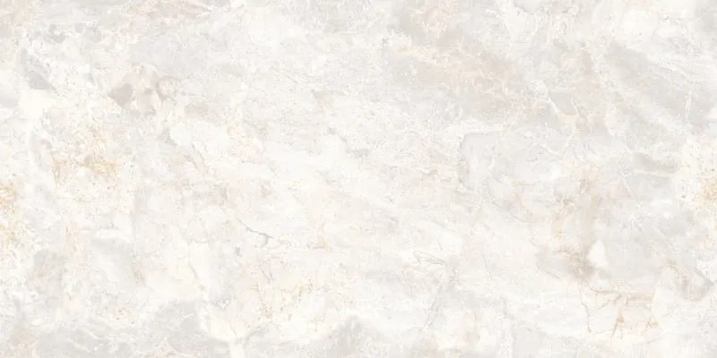 Mexen Orienta Bianco gres szkliwiony rekt. G1, płytka podłogowo-ścienna 120 x 60 cm, carving - TL419-120-060-00