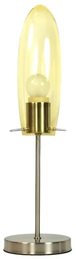 Nowoczesna lampka nocna - 3X K287 T2-N58