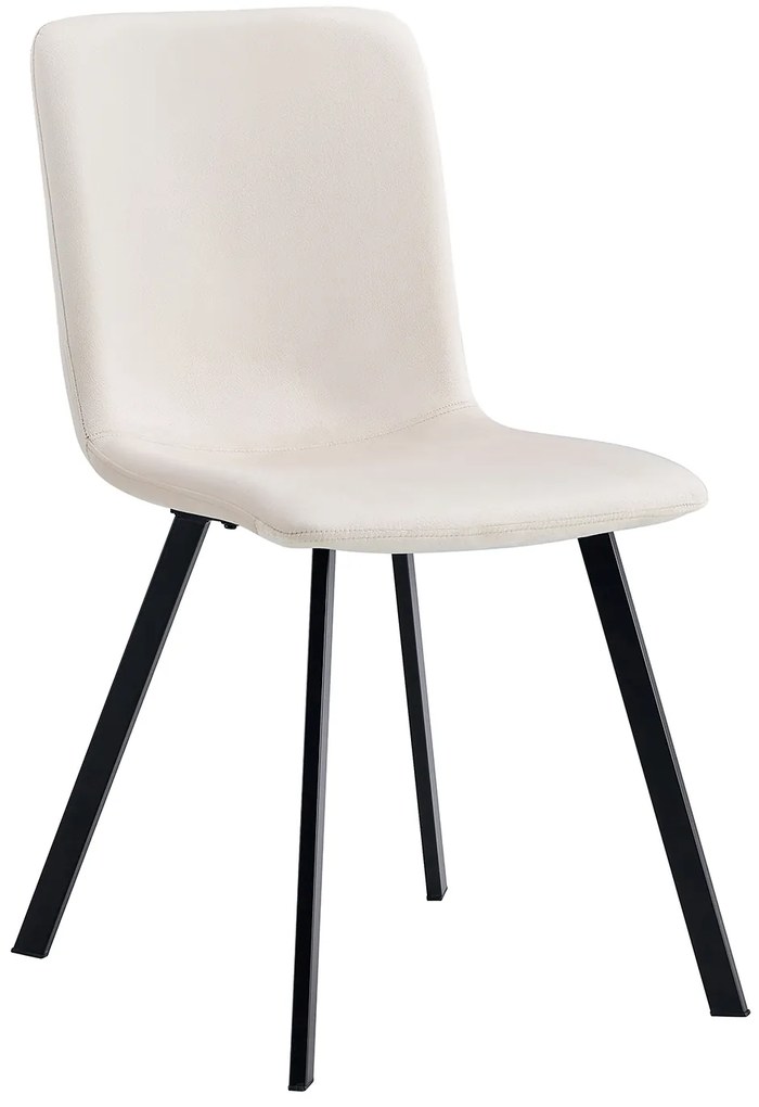 Aksamitne krzeso Butik