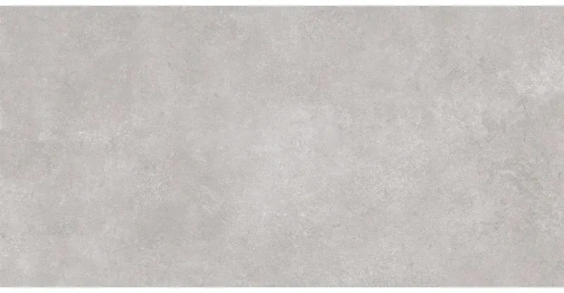 Mexen Monteli Silver próbka gresu szkliwionego rekt. G1, płytka podłogowo-ścienna, mat - TL322-04-S