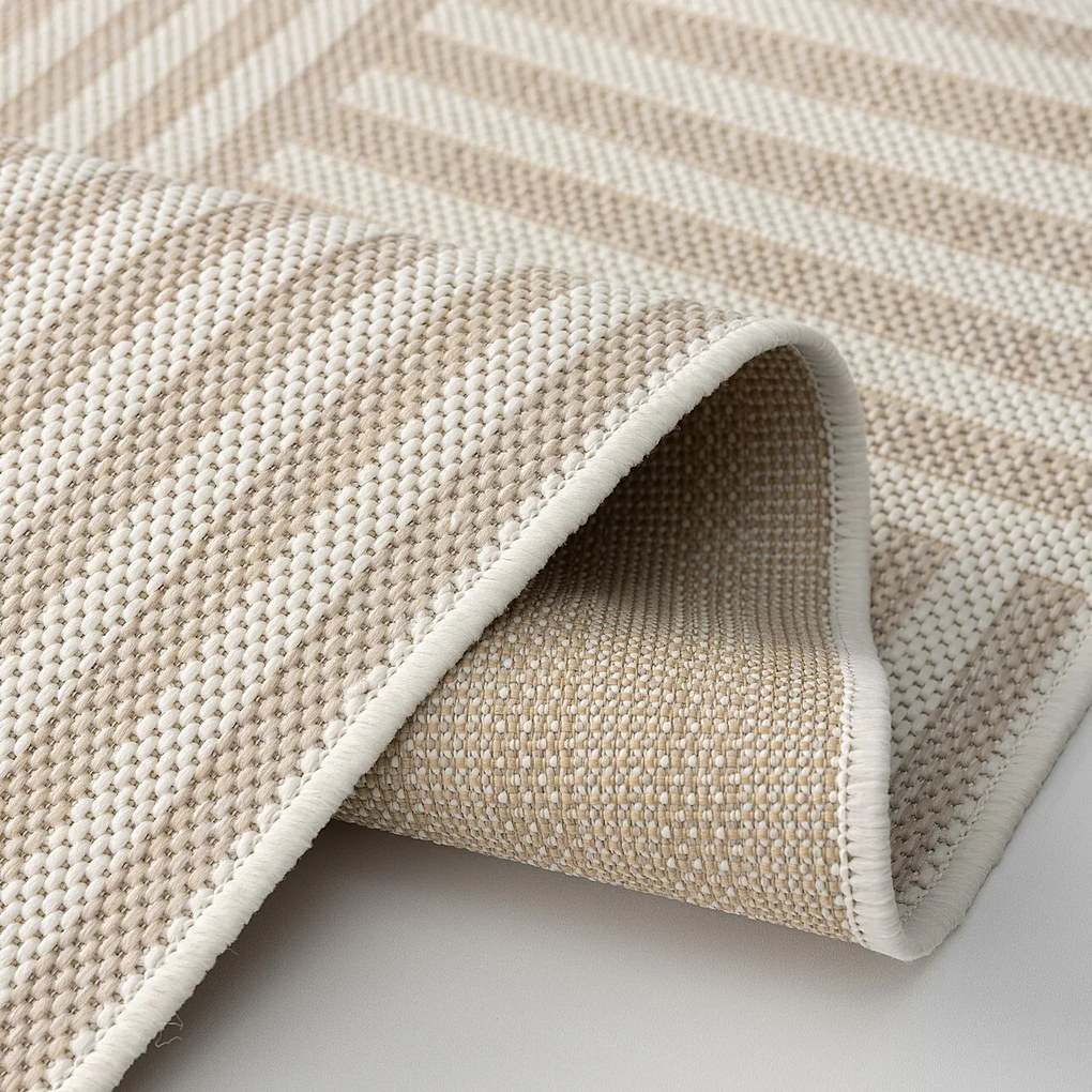 Dywan Mellow Beige II 120x170 cm