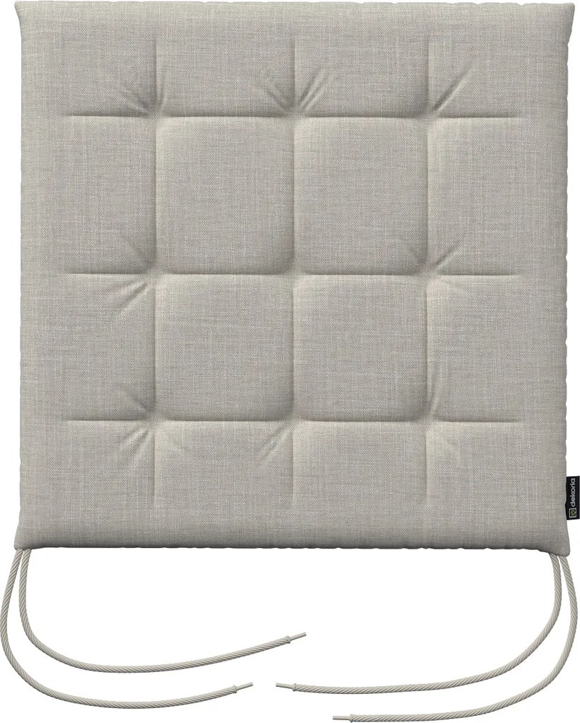 Poduszka na krzesło Karol