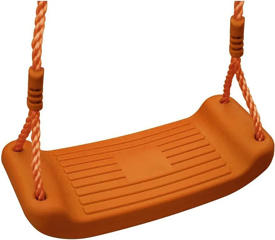 Siedzenie do huśtawki dziecięcej "Lilou"