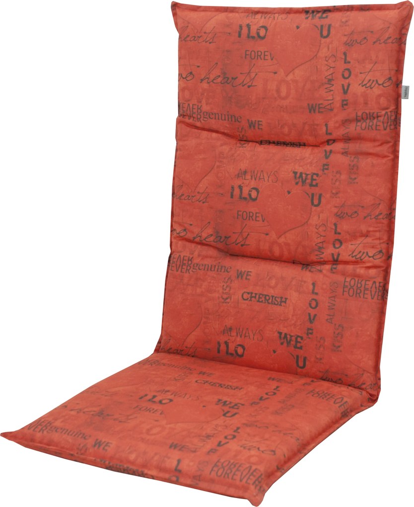 Doppler SPOT 2661 - wysoki