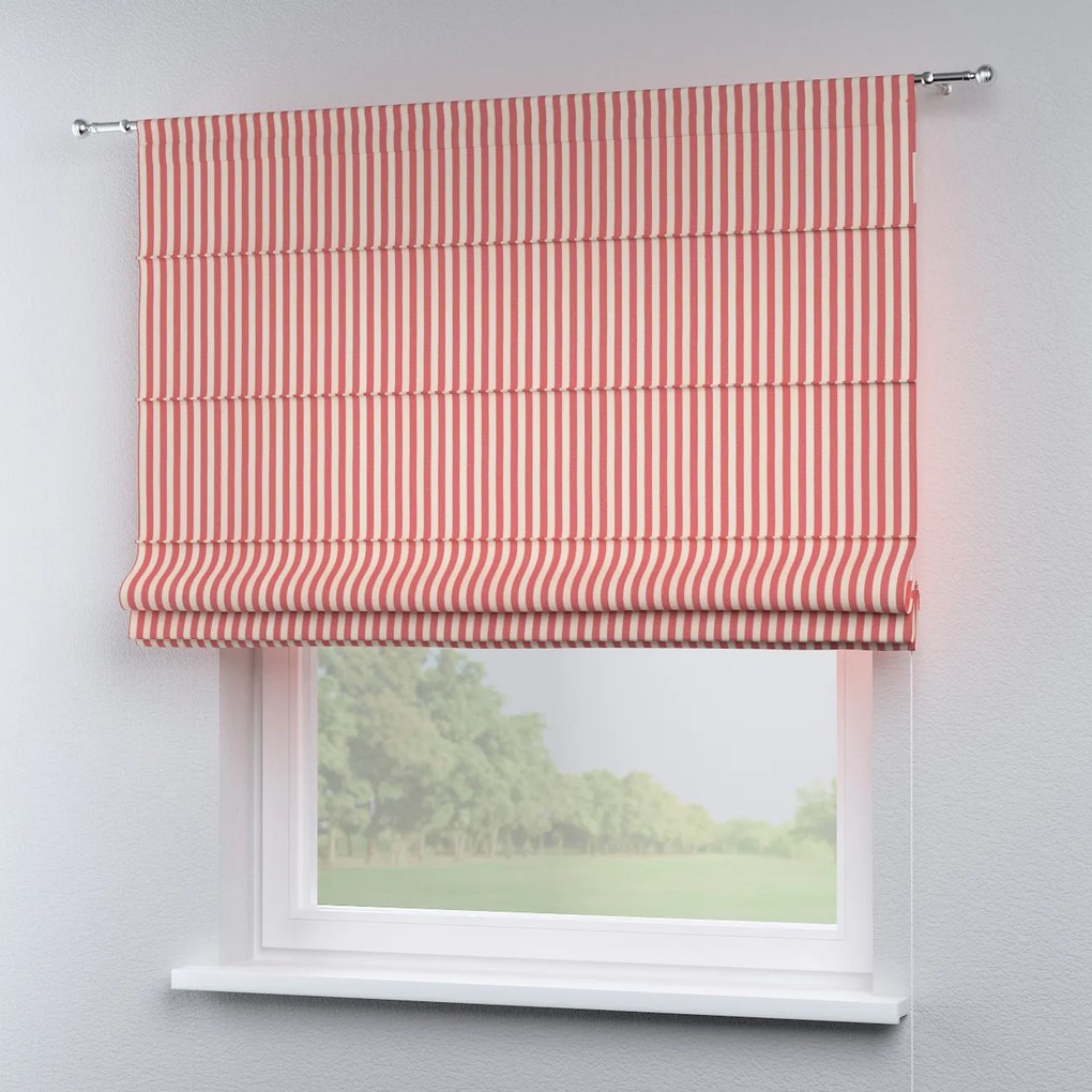 Roleta rzymska Torino