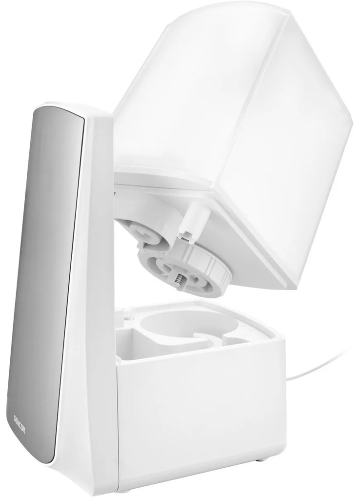 Sencor SHF 7647WH nawilżacz powietrza