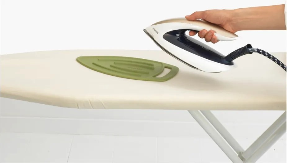 Podkładka pod żelazko – Brabantia