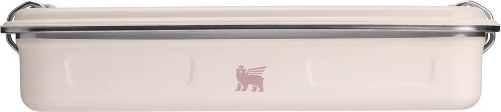Stanley Pudełko Legendary Useful Box 1,35 l Rose Quartz, S