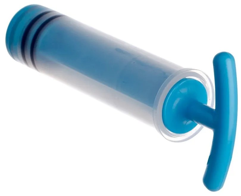 Akcesorium do montażu z mocowaniem Vacuum-loc Premium Shiny – Wenko