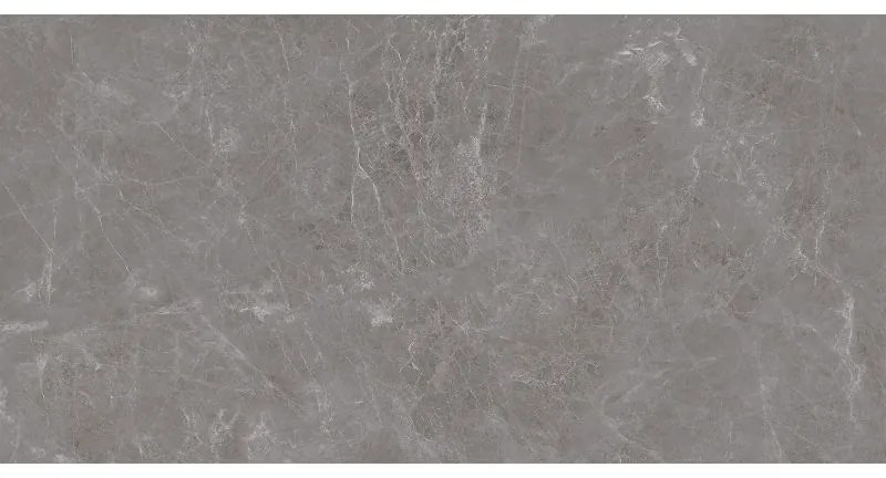 Mexen Runa Gris próbka gresu szkliwionego rekt. G1, płytka podłogowo-ścienna, mat - TL323-01-S