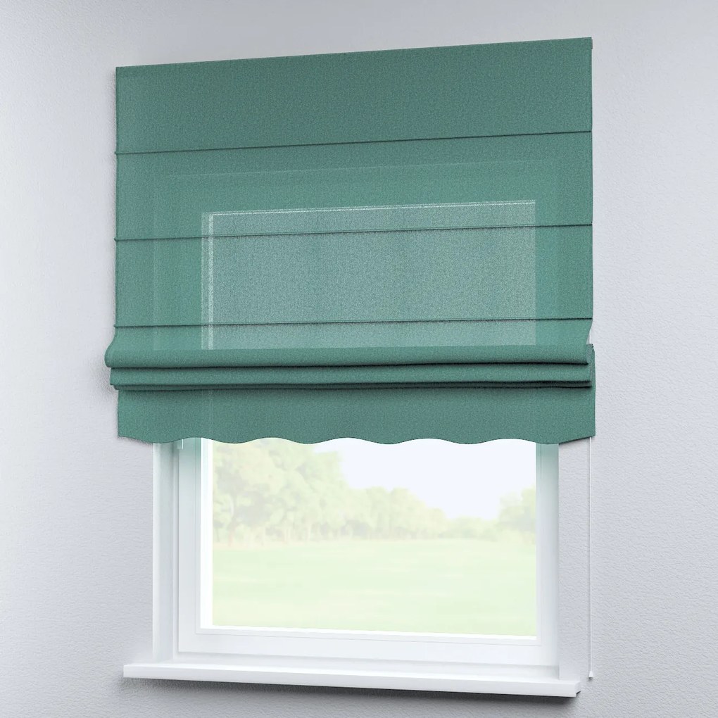 Roleta rzymska Florencja