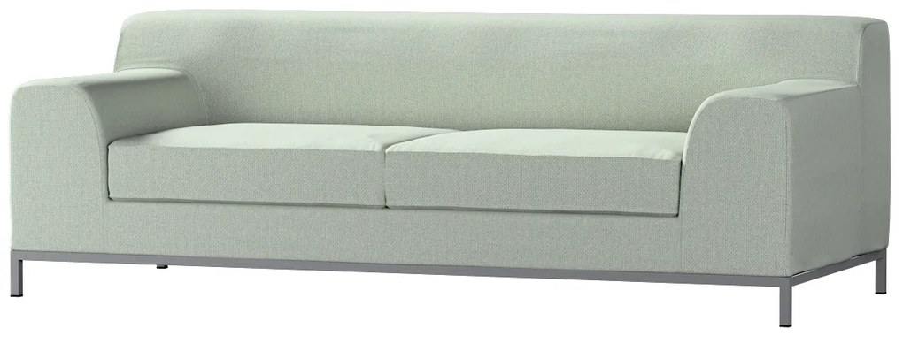 Pokrowiec na sofę Kramfors 3-osobowa