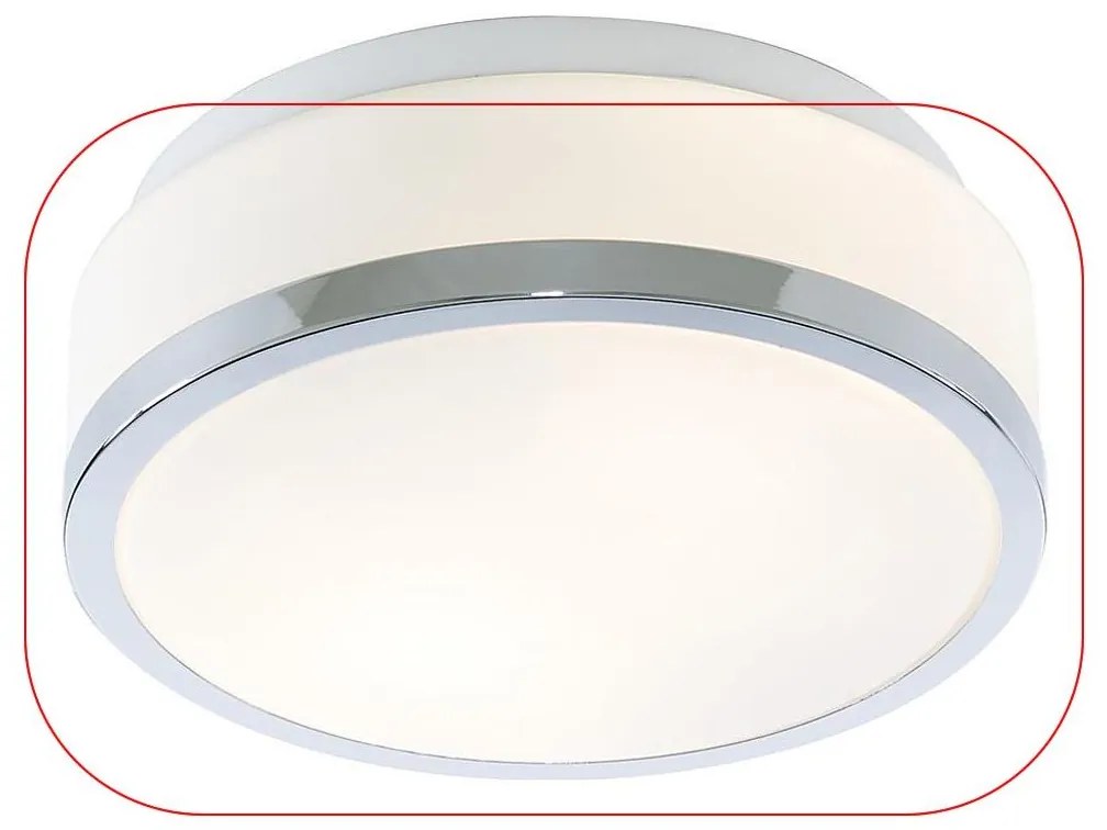 Searchlight - Szkło zamienne do oprawy DISC E27