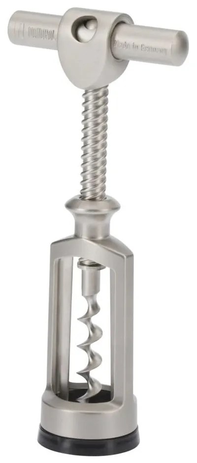 Korkociąg Westmark Bell Satin