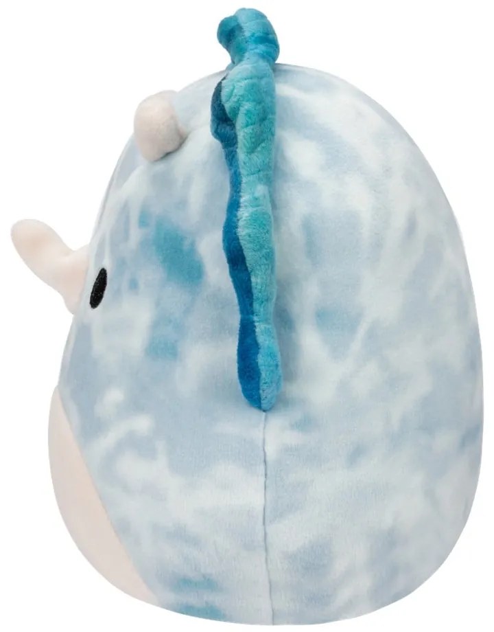 Zabawka pluszowa 2in1 Delilah & Jerome – SQUISHMALLOWS