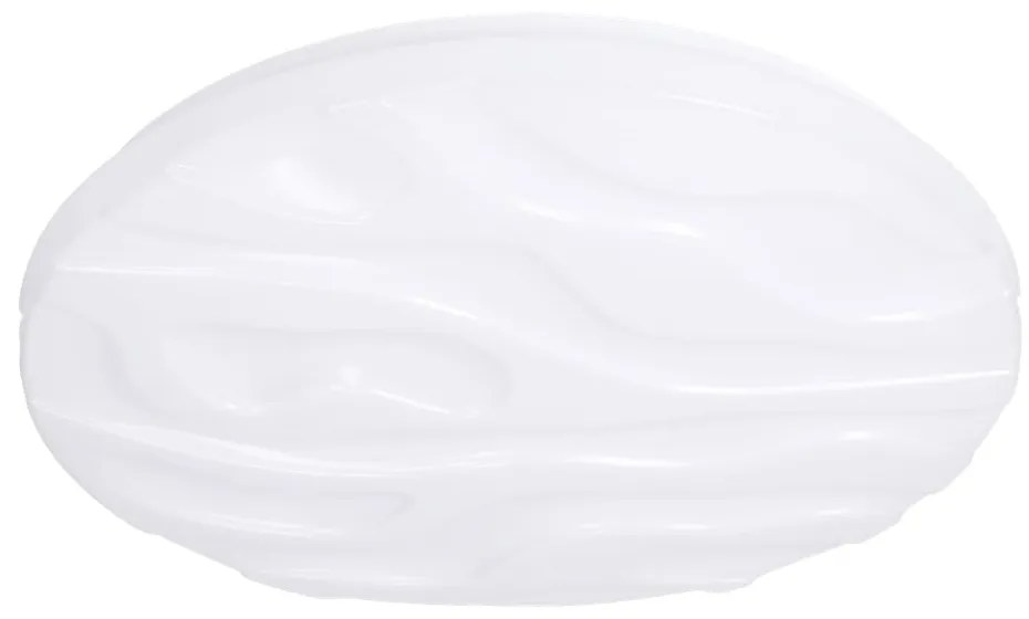 Lampa sufitowa LED Nevada – Candellux Lighting