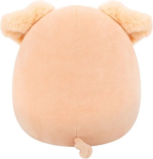 Zabawka pluszowa Stevon – SQUISHMALLOWS