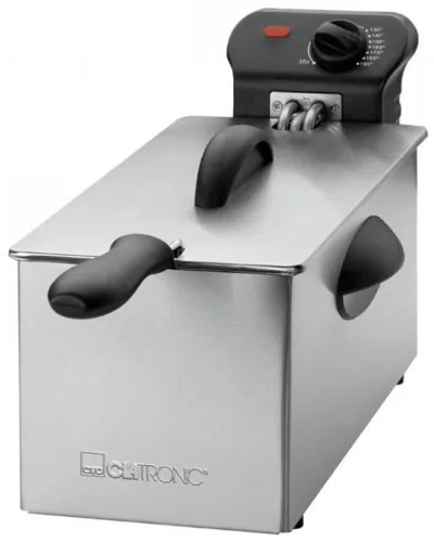 Clatronic FR 3586 frytownica, 3 l