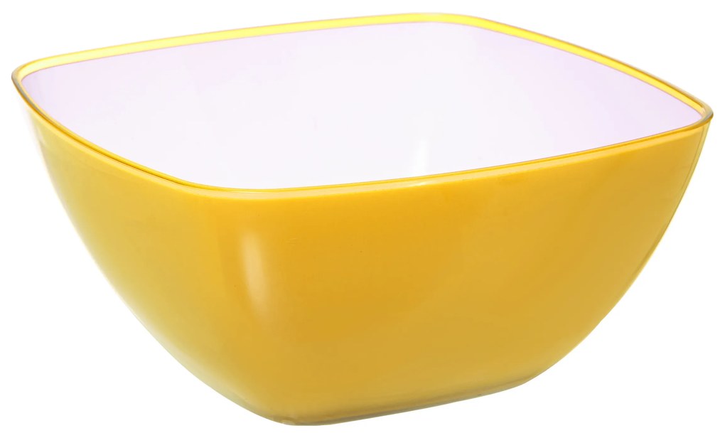 Miska na sałatę NOMAD, 3,9 L
