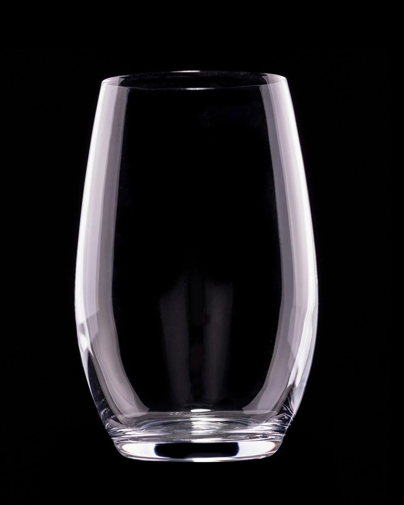Szklanki Palazzo 6szt. 445ml