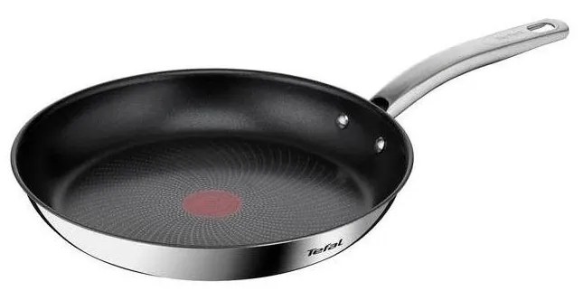 Tefal - Patelnia INTUITION 28 cm