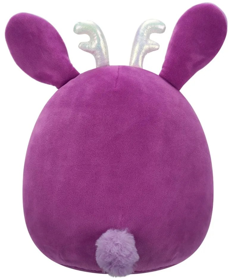 Zabawka pluszowa Maria Del Mar – SQUISHMALLOWS