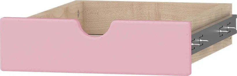 Szuflada mała Feria MDF 4470430