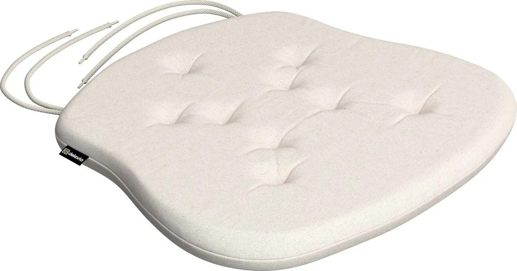 Poduszka na krzesło Filip