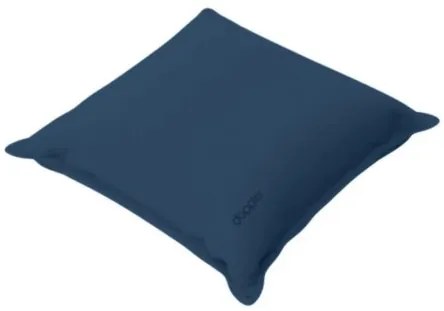 CITY 4420 - poduszka dekoracyjna