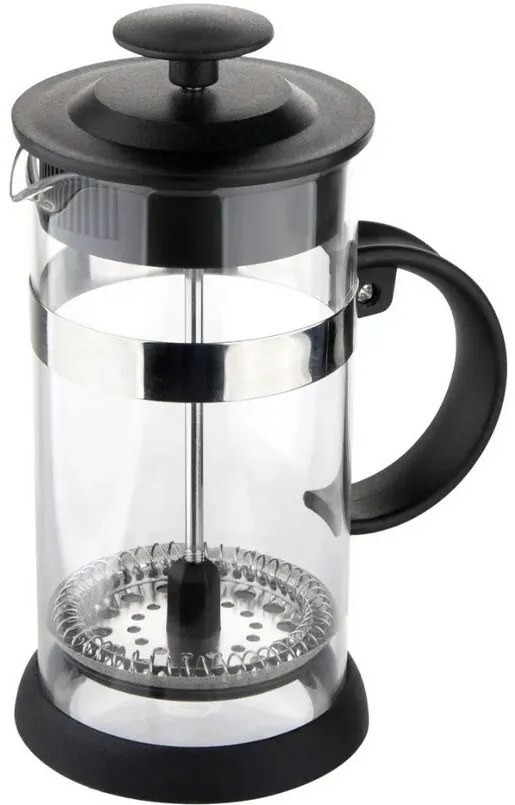 Altom Dzbanek do kawy i herbaty, 350 ml, 350
