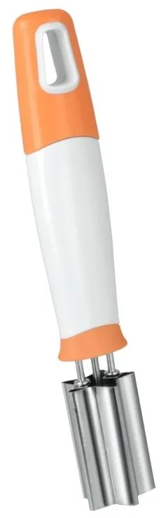 Wykrawacz w kształcie gwiazdki Metaltex Star, dł. 18 cm