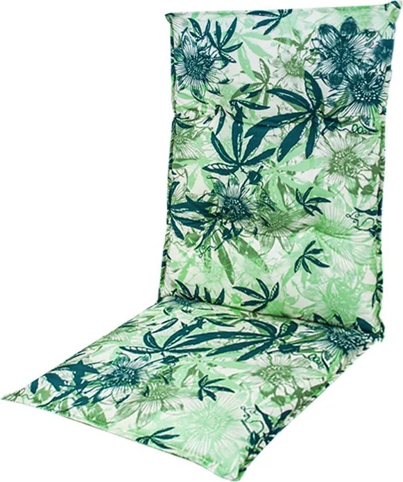 Doppler LIVING 3954 - wysoki