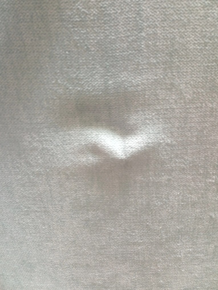 PROMOCJA Rozkładana dwustronna sofa narożna do L VENORIA SLIM 200x143 cm, jasna zieleń + 2 poduszki GRATIS II. jakość