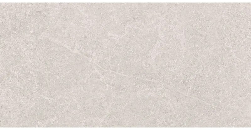 Mexen Semars Sliver próbka gresu szkliwionego rekt. G1, płytka podłogowo-ścienna, mat - TL305-04-S