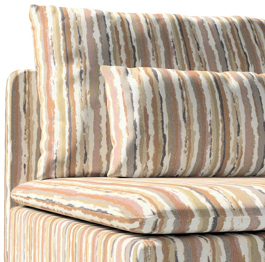 Pokrowiec na moduł Söderhamn 1-osobowy