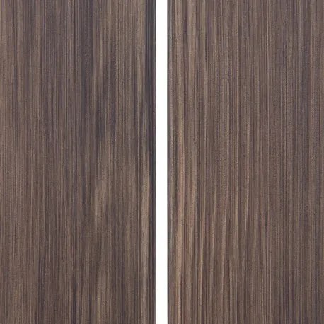 EXPERT WOOD Plus - rozkładany stół ogrodowy aluminiowy 220/280 x 100 x 75,5 cm