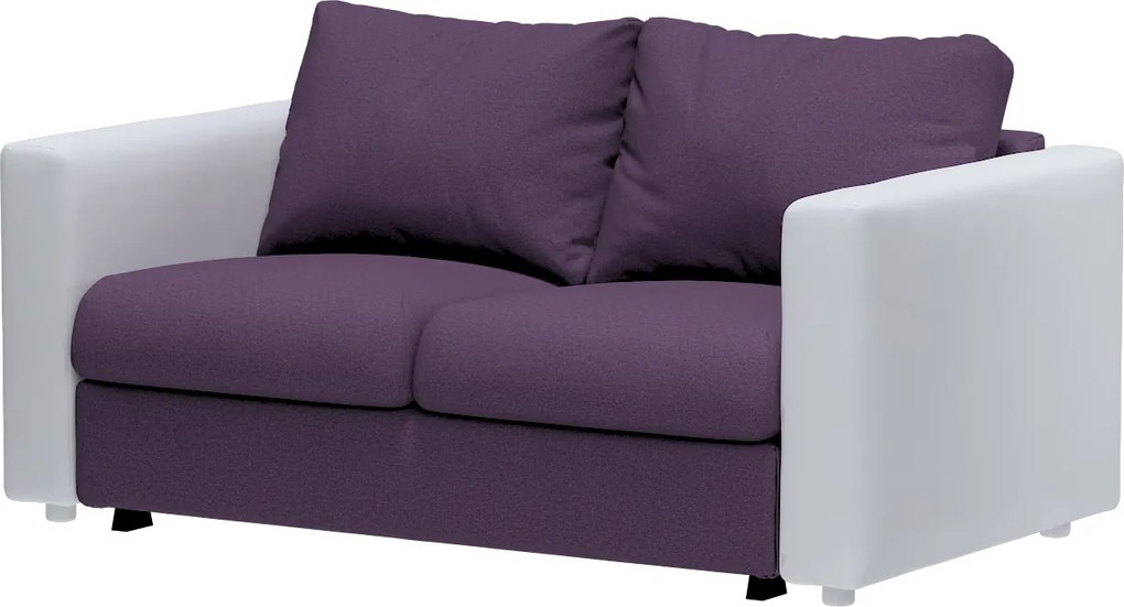 Pokrowiec na sekcję 2-osobową rozkładaną Vimle