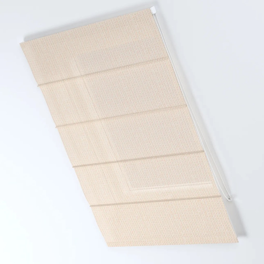 Roleta na okno dachowe Rimini