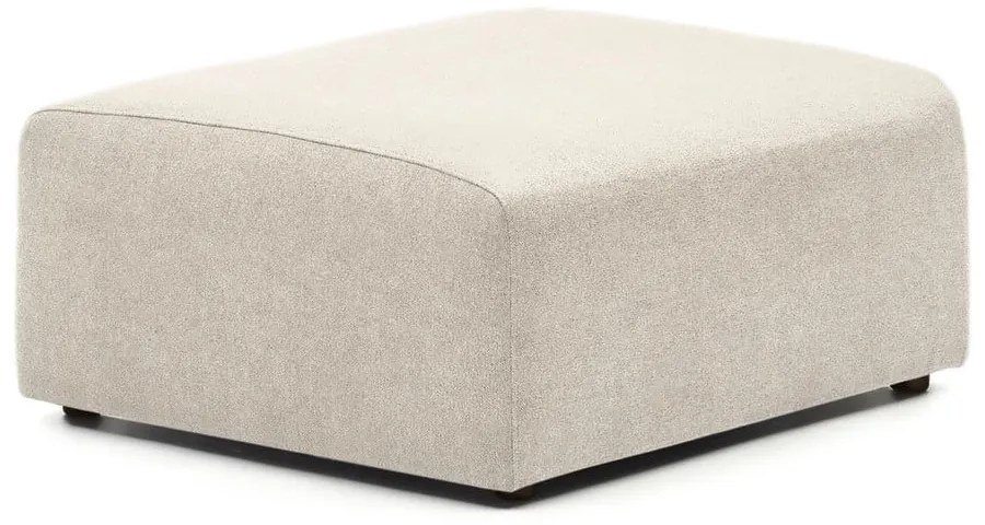 Taboret Neom – Kave Home