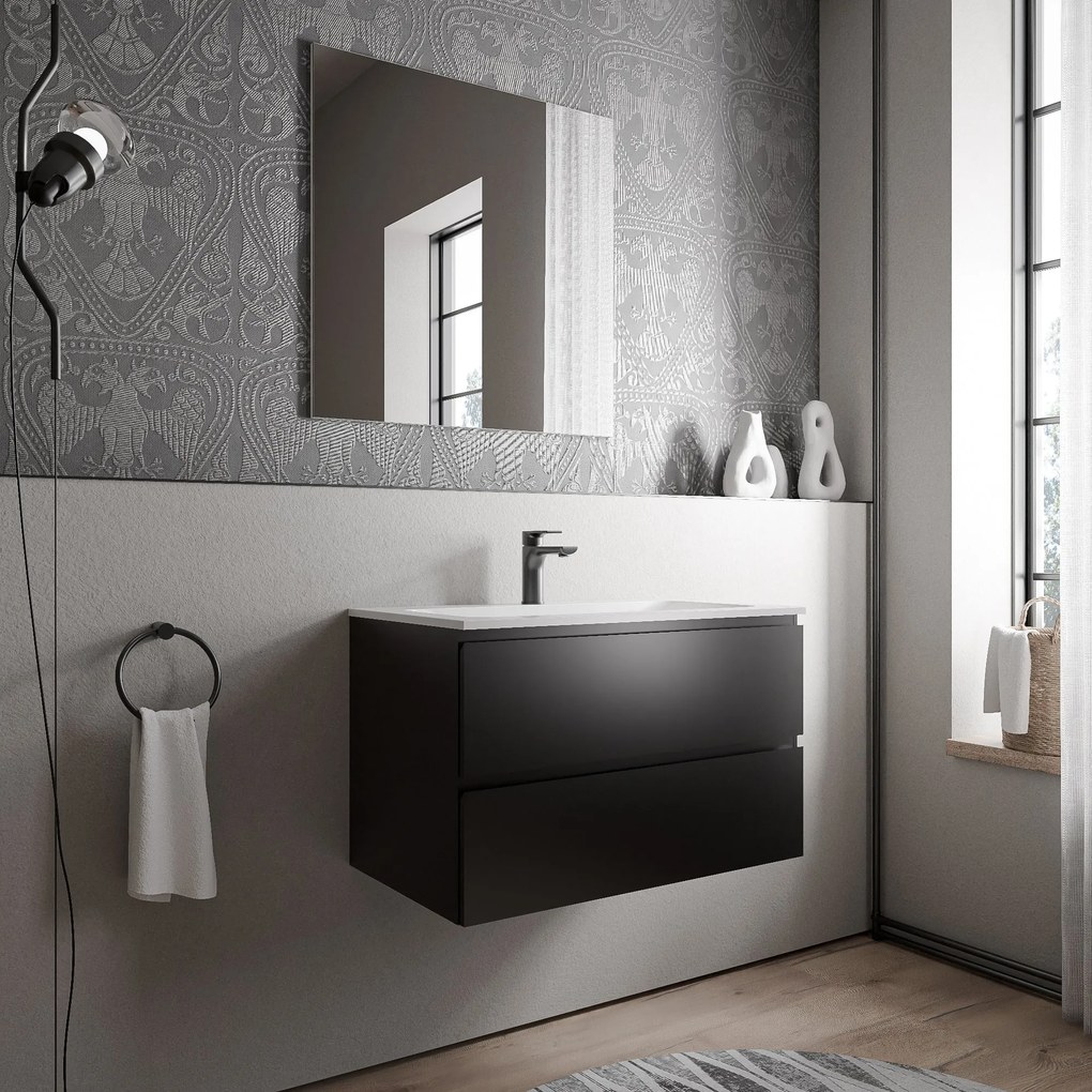 Szafka podumywalkowa AVA 80 cm