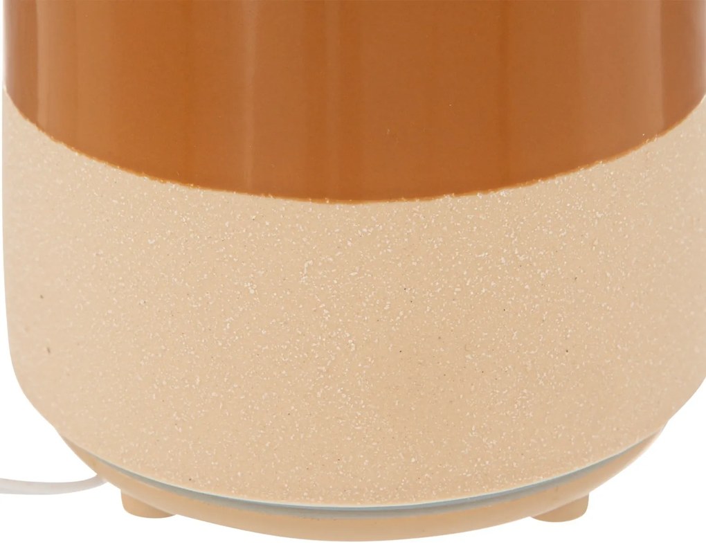 Dyfuzor do olejków eterycznych Marty, 150 ml