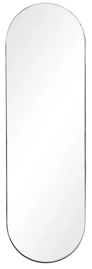 Lustro ścienne 40x130 cm – Ixia